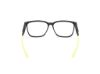 Picture of Adidas Sport Eyeglasses SP5073