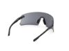 Picture of Adidas Sport Sunglasses SP0090