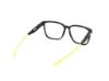 Picture of Adidas Sport Eyeglasses SP5073