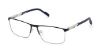 Picture of Adidas Sport Eyeglasses SP5059