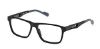 Picture of Adidas Sport Eyeglasses SP5058