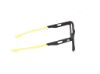 Picture of Adidas Sport Eyeglasses SP5073