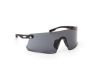 Picture of Adidas Sport Sunglasses SP0090