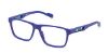 Picture of Adidas Sport Eyeglasses SP5058