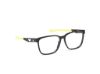 Picture of Adidas Sport Eyeglasses SP5073