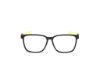 Picture of Adidas Sport Eyeglasses SP5073