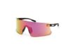 Picture of Adidas Sport Sunglasses SP0090