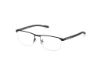 Picture of Adidas Sport Eyeglasses SP5050