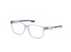 Picture of Adidas Sport Eyeglasses SP5073
