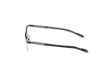 Picture of Adidas Sport Eyeglasses SP5050