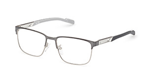 Picture of Adidas Sport Eyeglasses SP5045