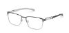 Picture of Adidas Sport Eyeglasses SP5045