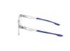 Picture of Adidas Sport Eyeglasses SP5073