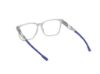Picture of Adidas Sport Eyeglasses SP5073
