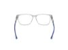 Picture of Adidas Sport Eyeglasses SP5073