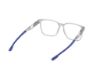 Picture of Adidas Sport Eyeglasses SP5073