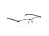 Picture of Adidas Sport Eyeglasses SP5050