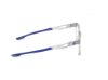 Picture of Adidas Sport Eyeglasses SP5073