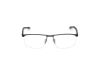 Picture of Adidas Sport Eyeglasses SP5050