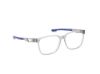 Picture of Adidas Sport Eyeglasses SP5073