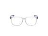Picture of Adidas Sport Eyeglasses SP5073