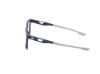 Picture of Adidas Sport Eyeglasses SP5073