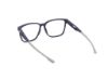 Picture of Adidas Sport Eyeglasses SP5073