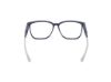 Picture of Adidas Sport Eyeglasses SP5073