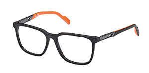 Picture of Adidas Sport Eyeglasses SP5038