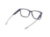 Picture of Adidas Sport Eyeglasses SP5073