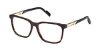 Picture of Adidas Sport Eyeglasses SP5038