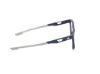 Picture of Adidas Sport Eyeglasses SP5073