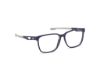Picture of Adidas Sport Eyeglasses SP5073