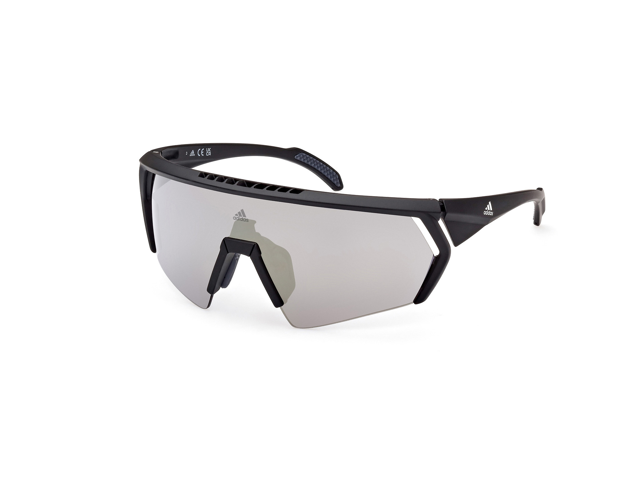 Picture of Adidas Sport Sunglasses SP0063 CMPT AERO