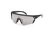 Picture of Adidas Sport Sunglasses SP0063 CMPT AERO
