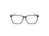 Picture of Adidas Sport Eyeglasses SP5073