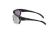 Picture of Adidas Sport Sunglasses SP0063 CMPT AERO