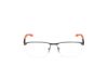 Picture of Adidas Sport Eyeglasses SP5050