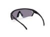 Picture of Adidas Sport Sunglasses SP0063 CMPT AERO