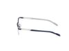Picture of Adidas Sport Eyeglasses SP5050