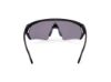 Picture of Adidas Sport Sunglasses SP0063 CMPT AERO