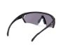 Picture of Adidas Sport Sunglasses SP0063 CMPT AERO