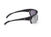 Picture of Adidas Sport Sunglasses SP0063 CMPT AERO