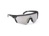 Picture of Adidas Sport Sunglasses SP0063 CMPT AERO
