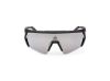 Picture of Adidas Sport Sunglasses SP0063 CMPT AERO