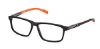Picture of Adidas Sport Eyeglasses SP5043