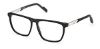 Picture of Adidas Sport Eyeglasses SP5042