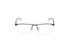 Picture of Adidas Sport Eyeglasses SP5050
