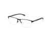 Picture of Adidas Sport Eyeglasses SP5048