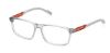 Picture of Adidas Sport Eyeglasses SP5043